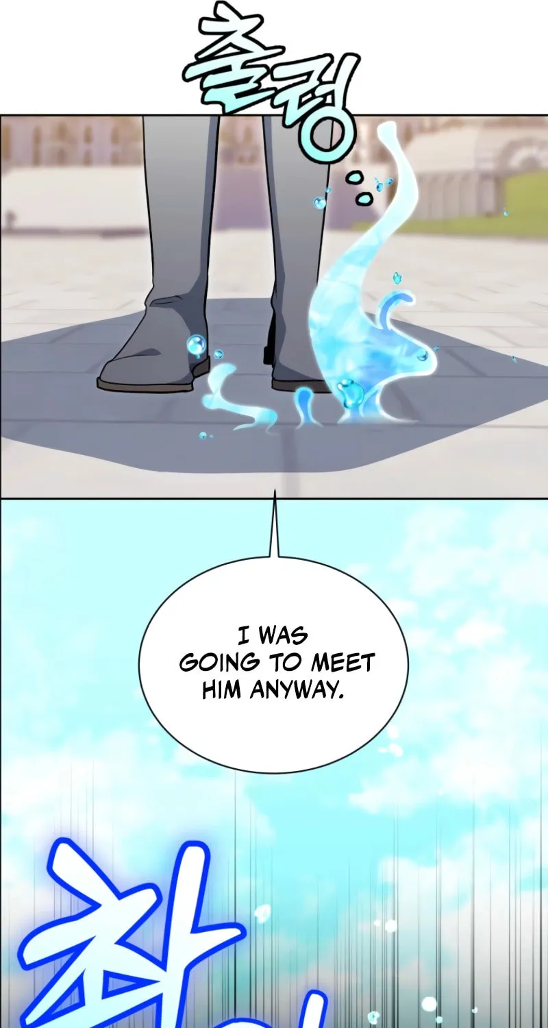 Winterbell Chapter 32 page 28 - 