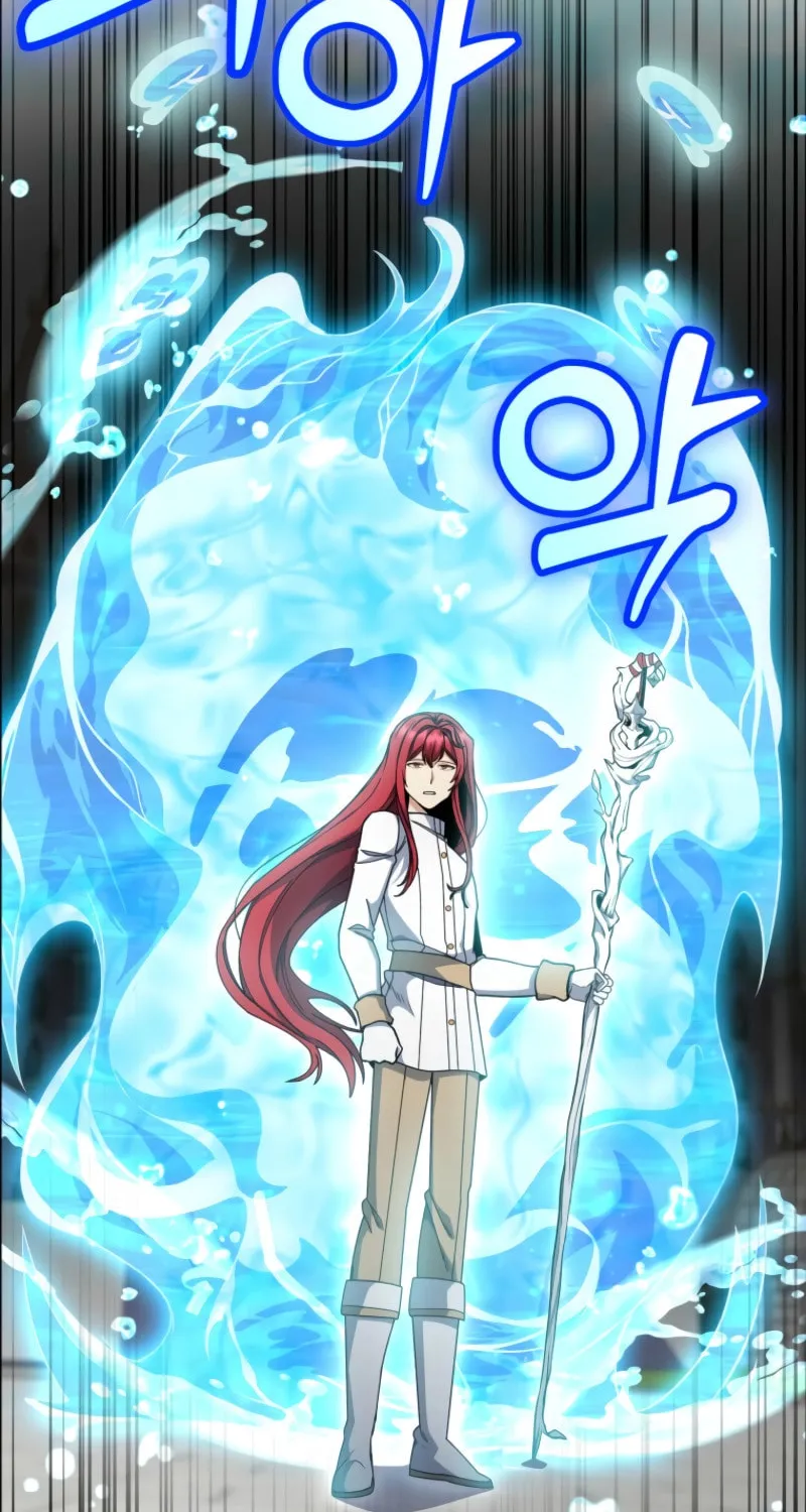Winterbell Chapter 32 page 29 - 