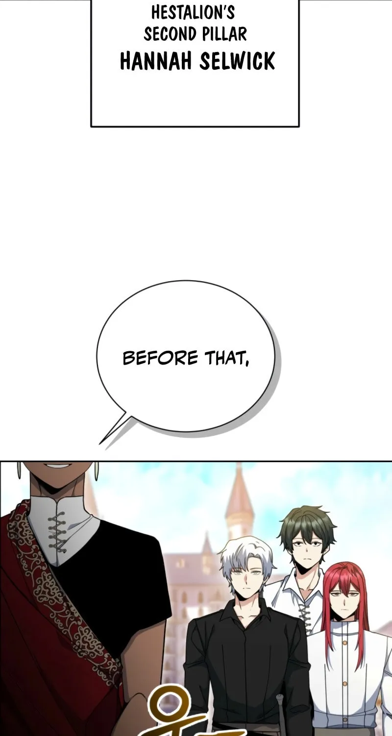 Winterbell Chapter 32 page 4 - 