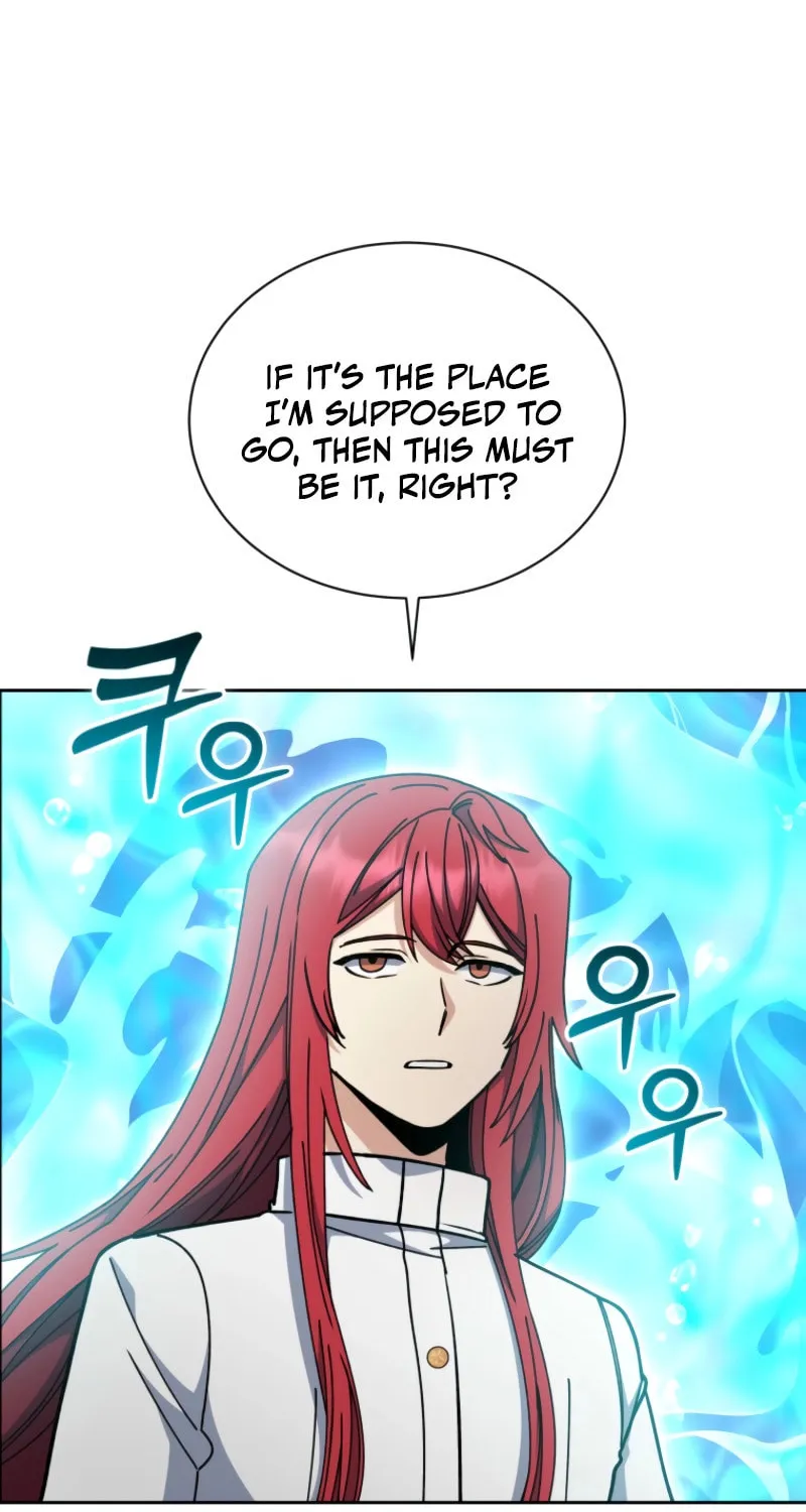 Winterbell Chapter 32 page 31 - 