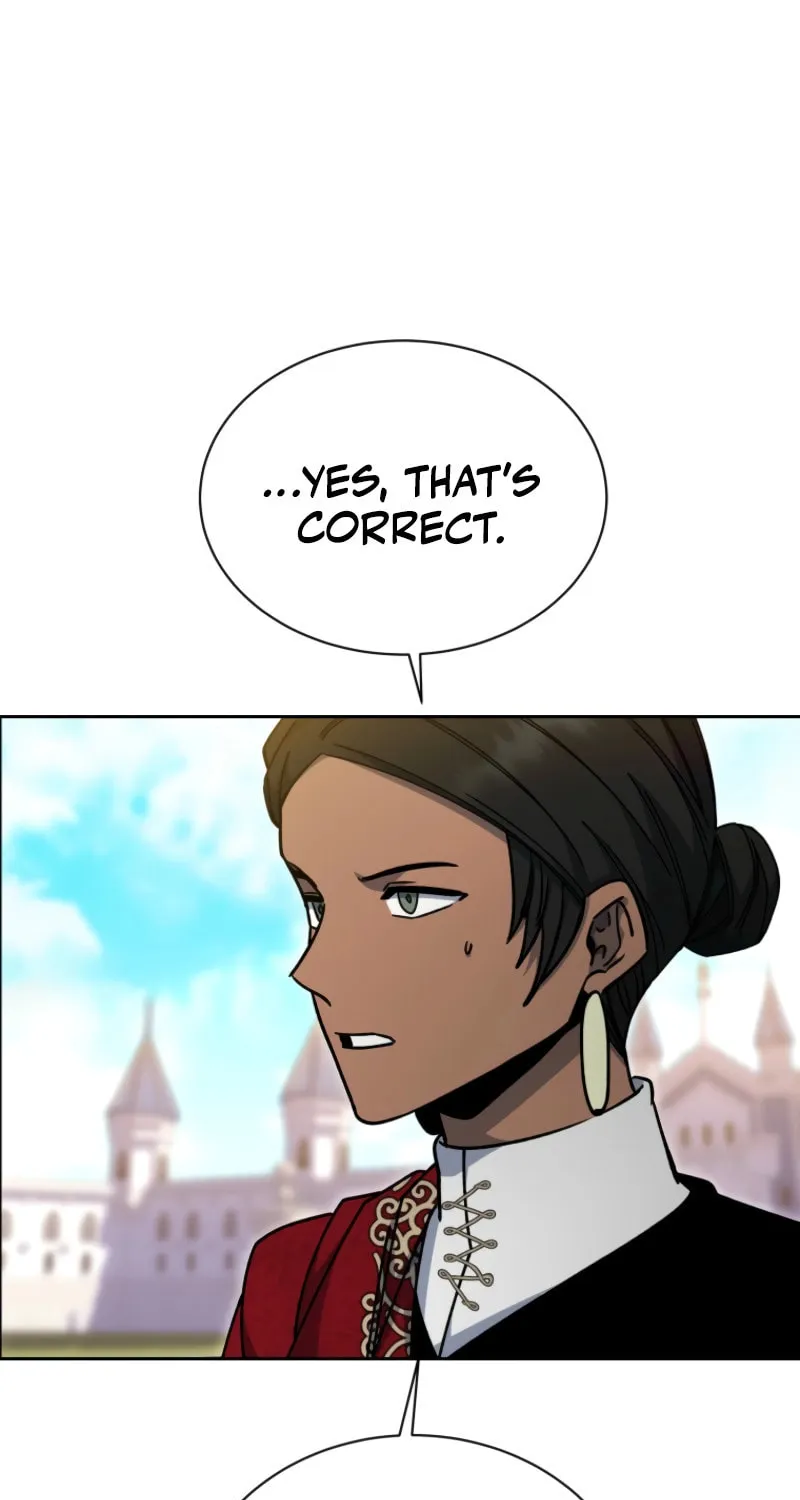 Winterbell Chapter 32 page 32 - 