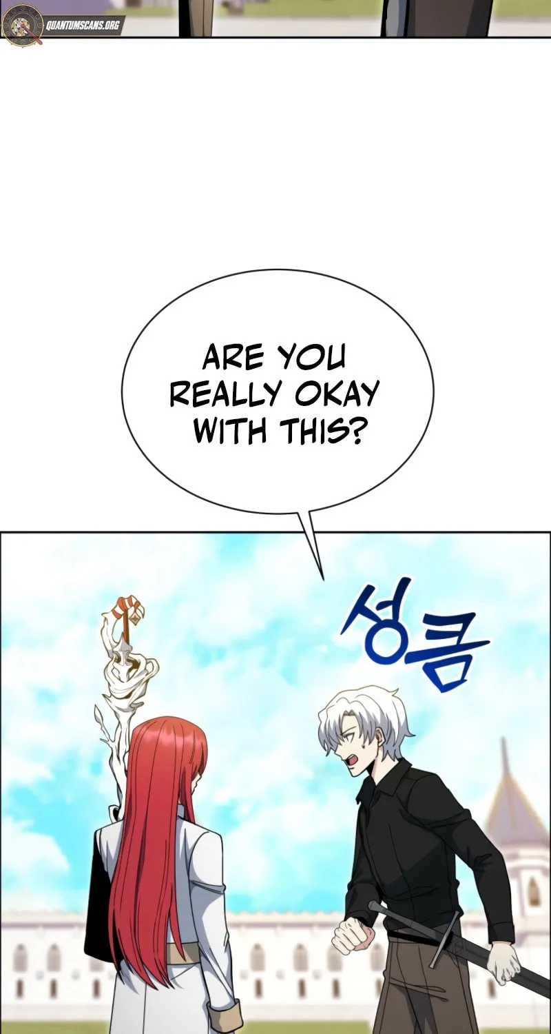 Winterbell Chapter 32 page 34 - 