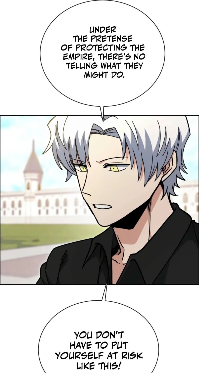 Winterbell Chapter 32 page 37 - 