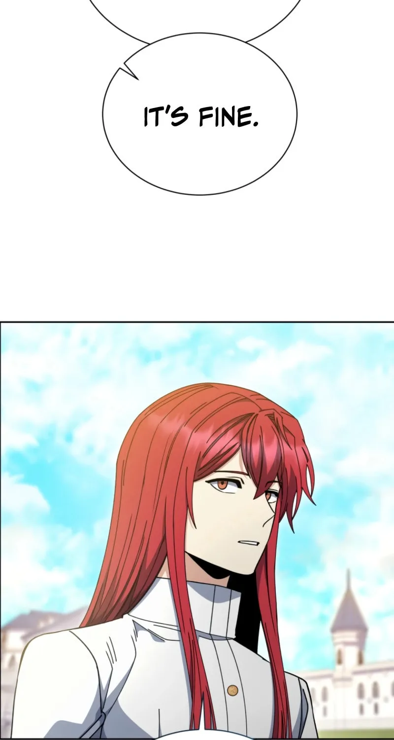 Winterbell Chapter 32 page 38 - 