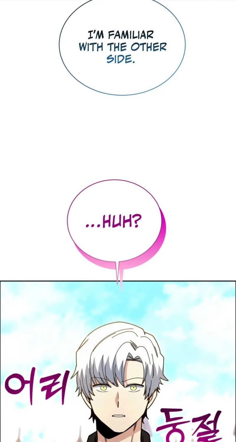 Winterbell Chapter 32 page 39 - 