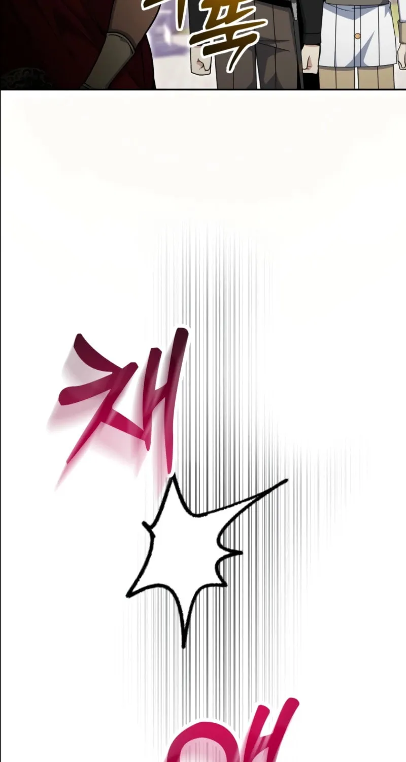 Winterbell Chapter 32 page 5 - 