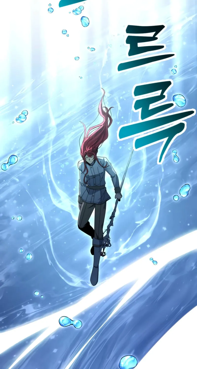 Winterbell Chapter 32 page 43 - 