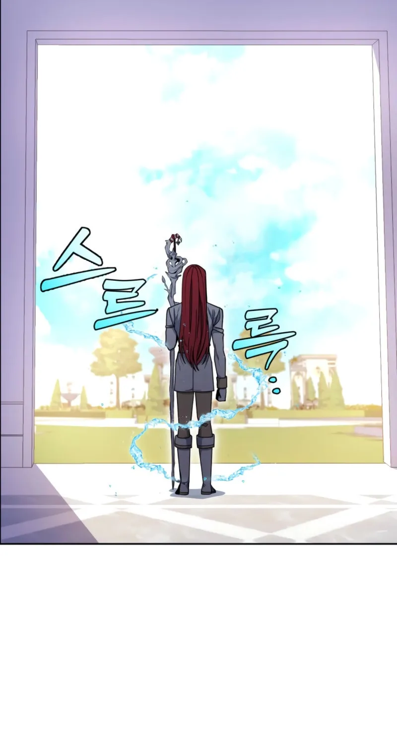 Winterbell Chapter 32 page 47 - 