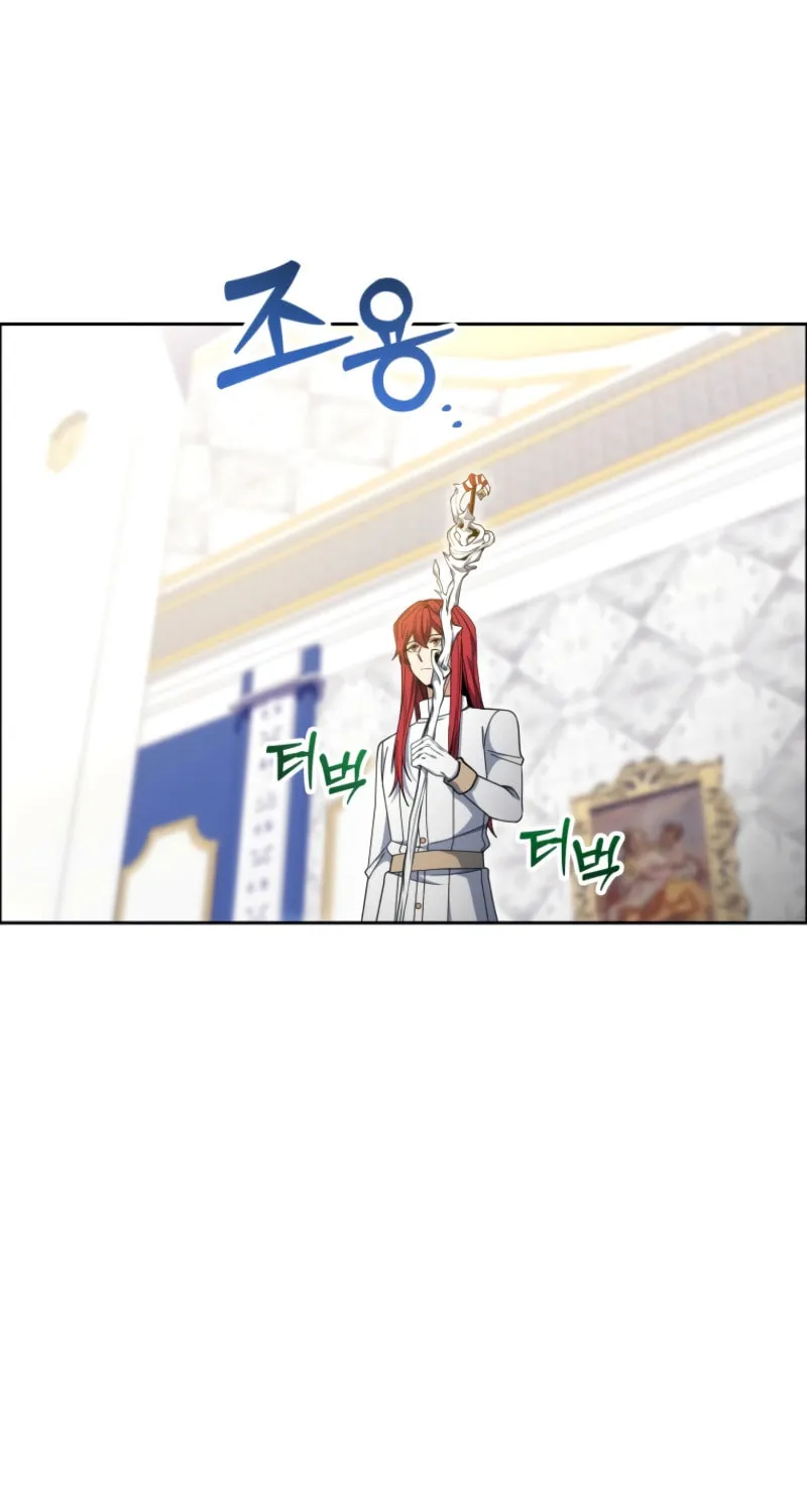 Winterbell Chapter 32 page 48 - 