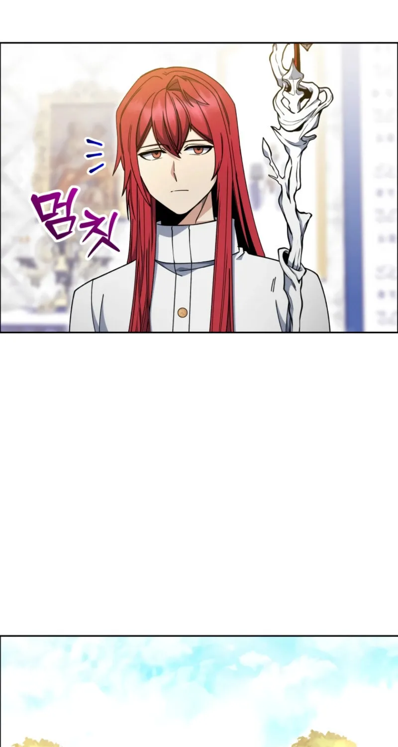 Winterbell Chapter 32 page 49 - 