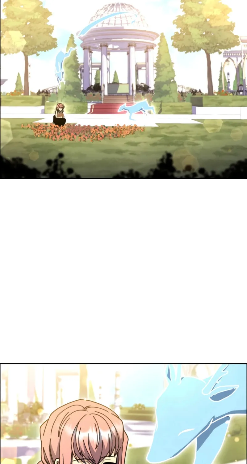 Winterbell Chapter 32 page 50 - 