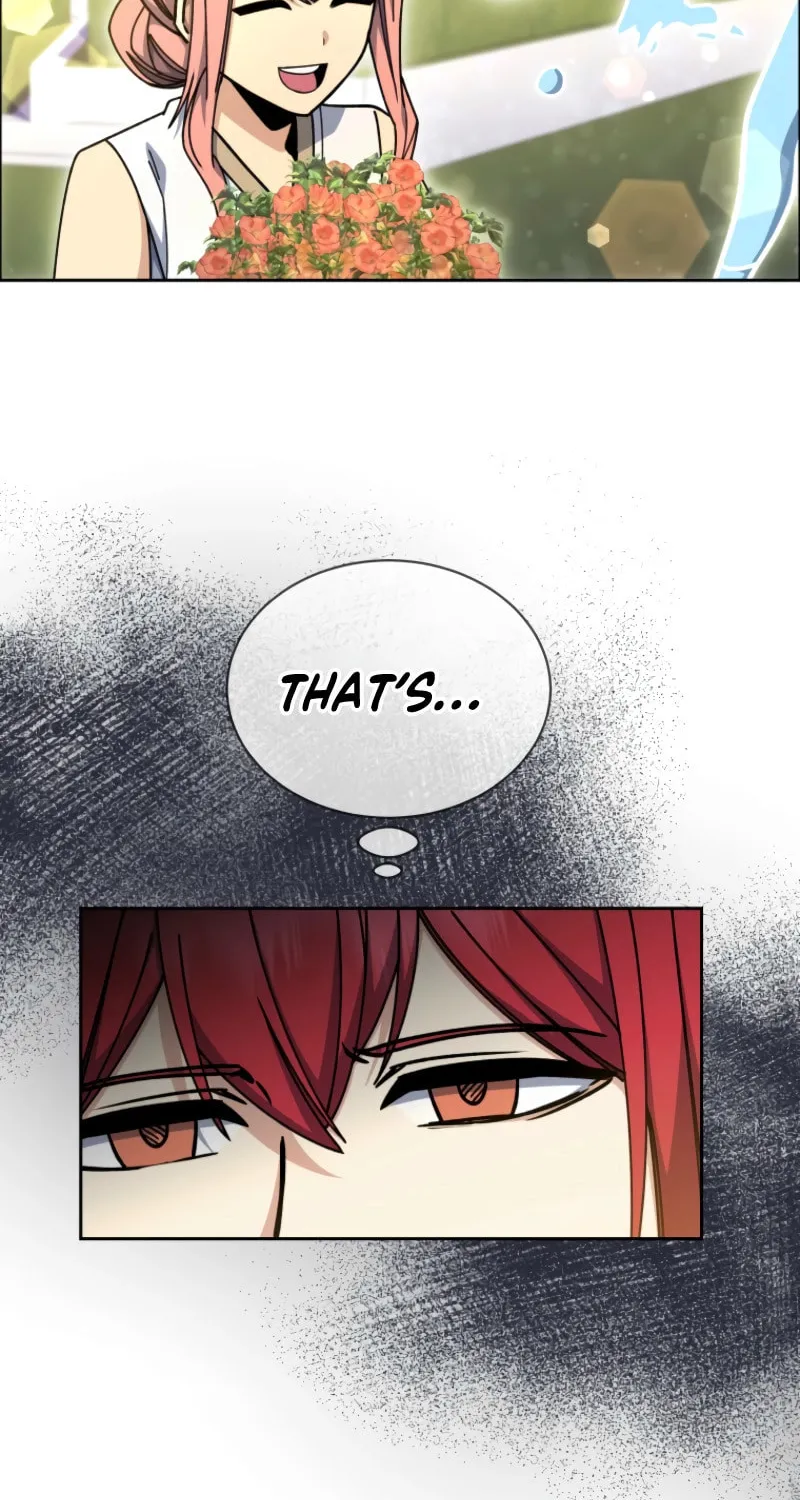 Winterbell Chapter 32 page 51 - 