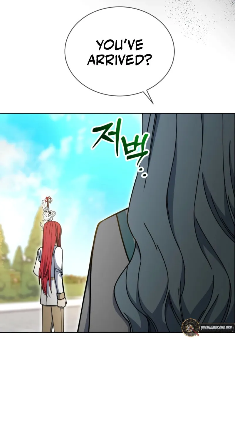 Winterbell Chapter 32 page 52 - 