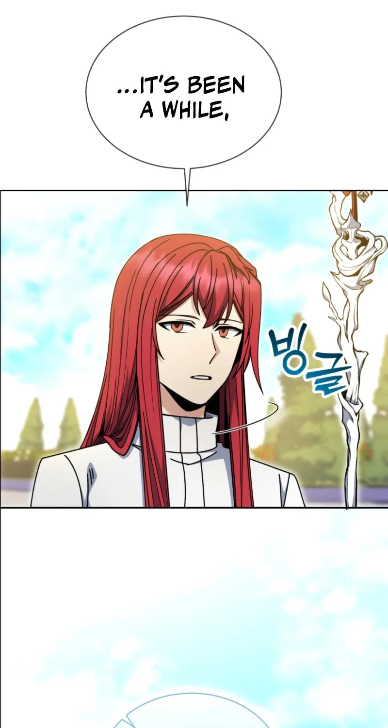 Winterbell Chapter 32 page 53 - 
