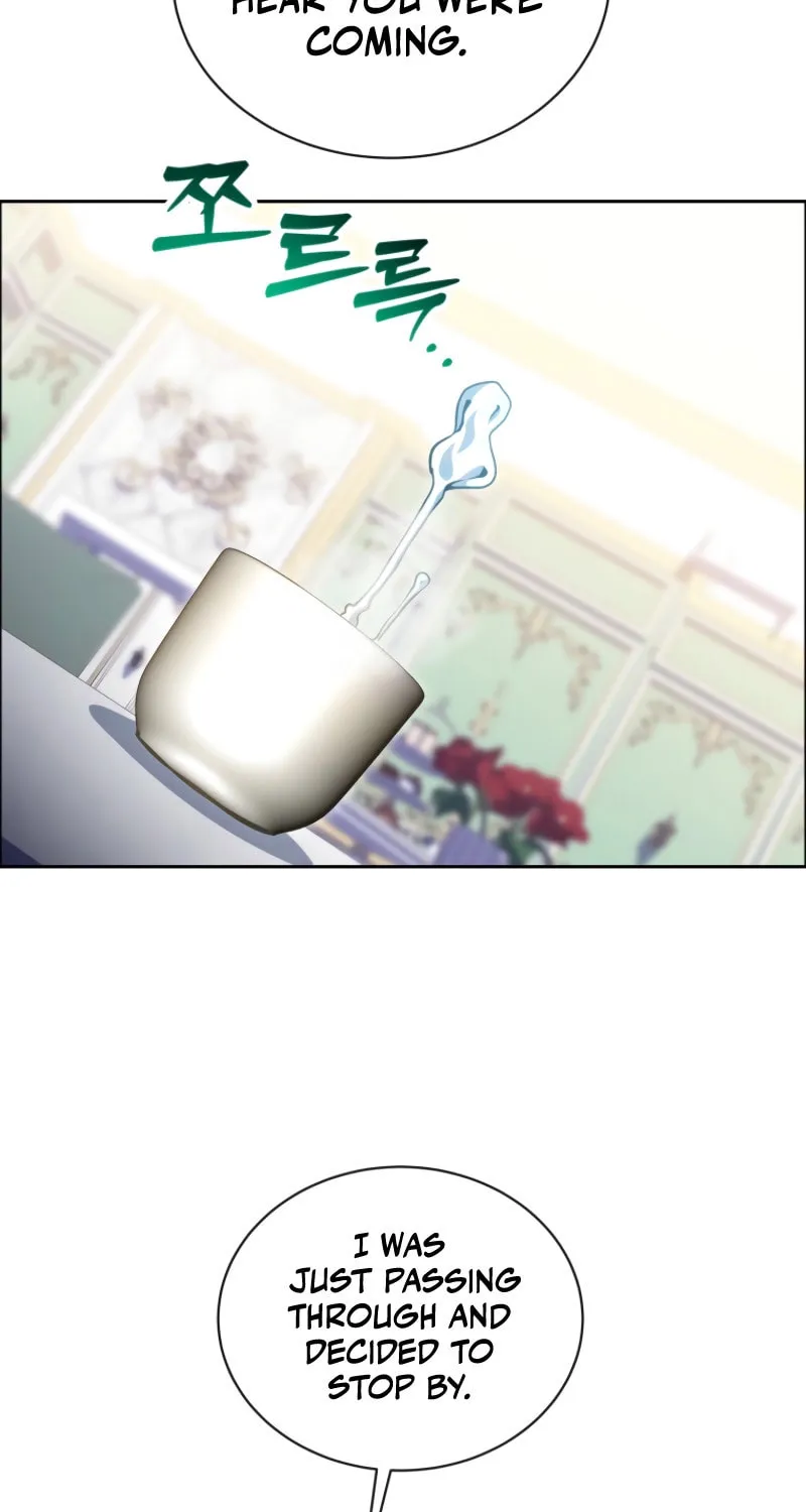 Winterbell Chapter 32 page 58 - 