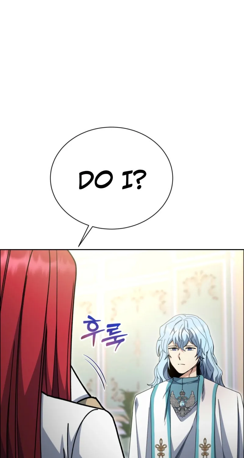Winterbell Chapter 32 page 65 - 