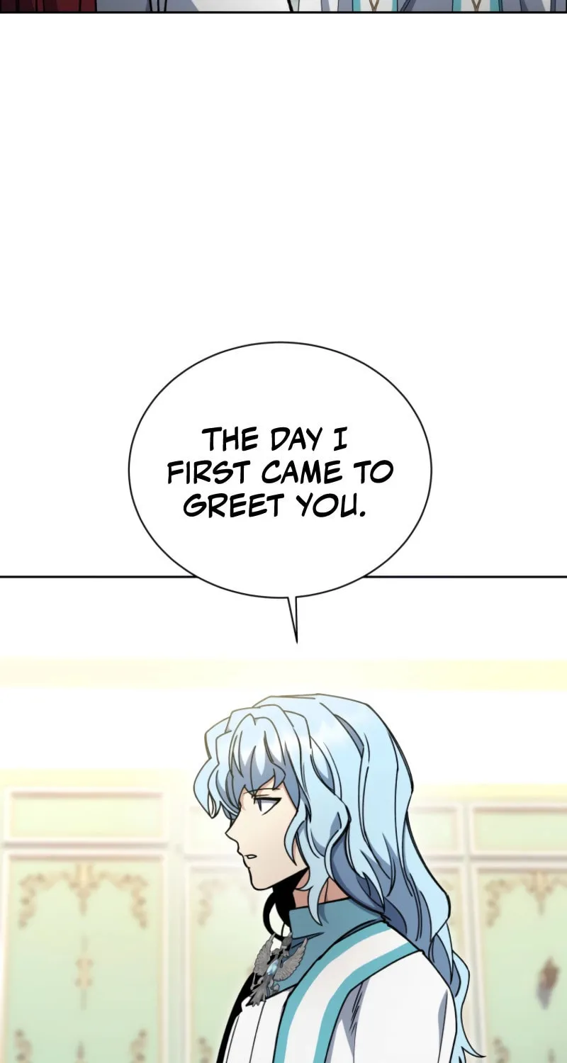 Winterbell Chapter 32 page 66 - 