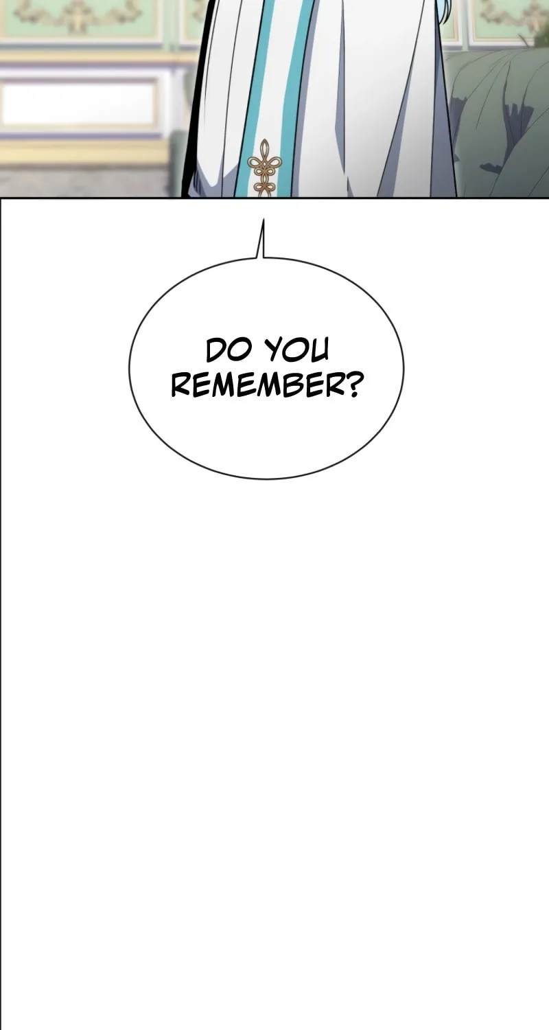 Winterbell Chapter 32 page 67 - 