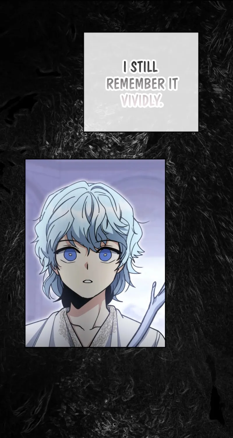 Winterbell Chapter 32 page 70 - 