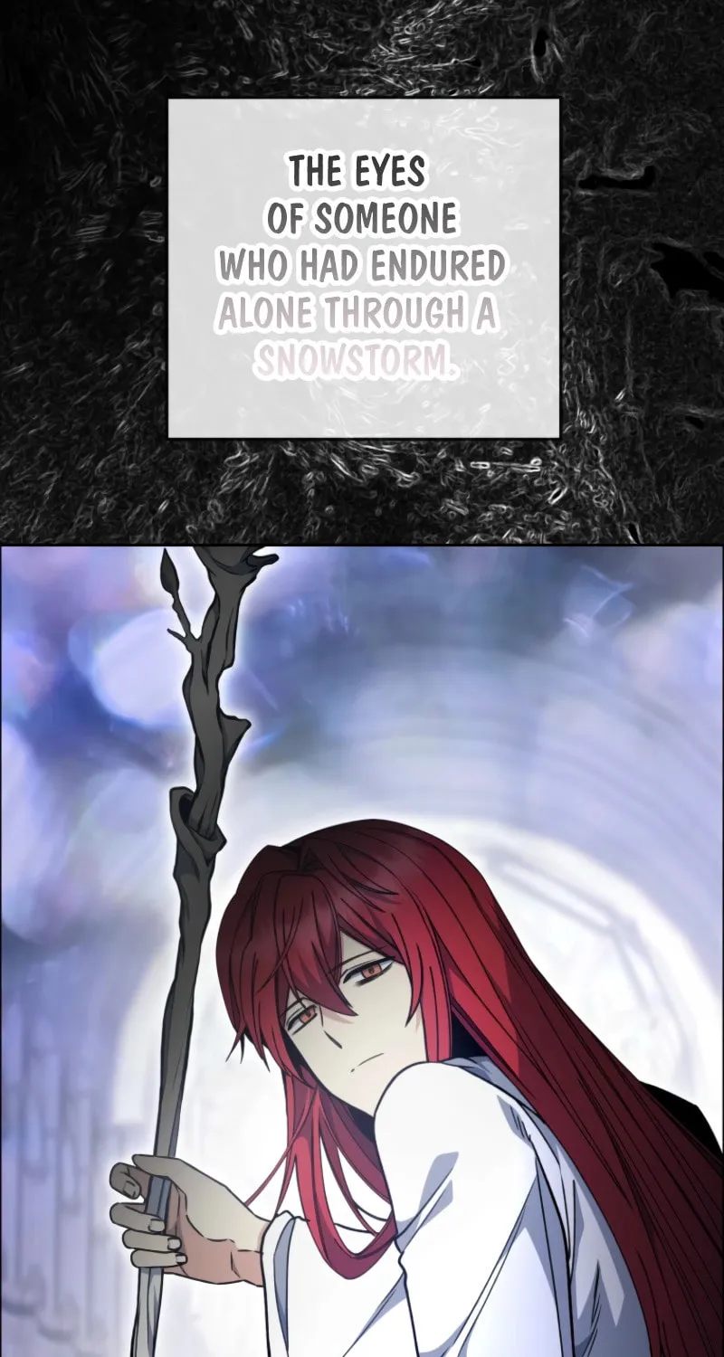 Winterbell Chapter 32 page 71 - 