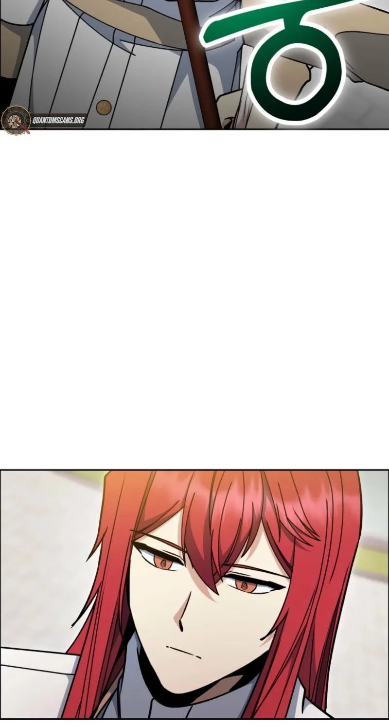 Winterbell Chapter 32 page 9 - 