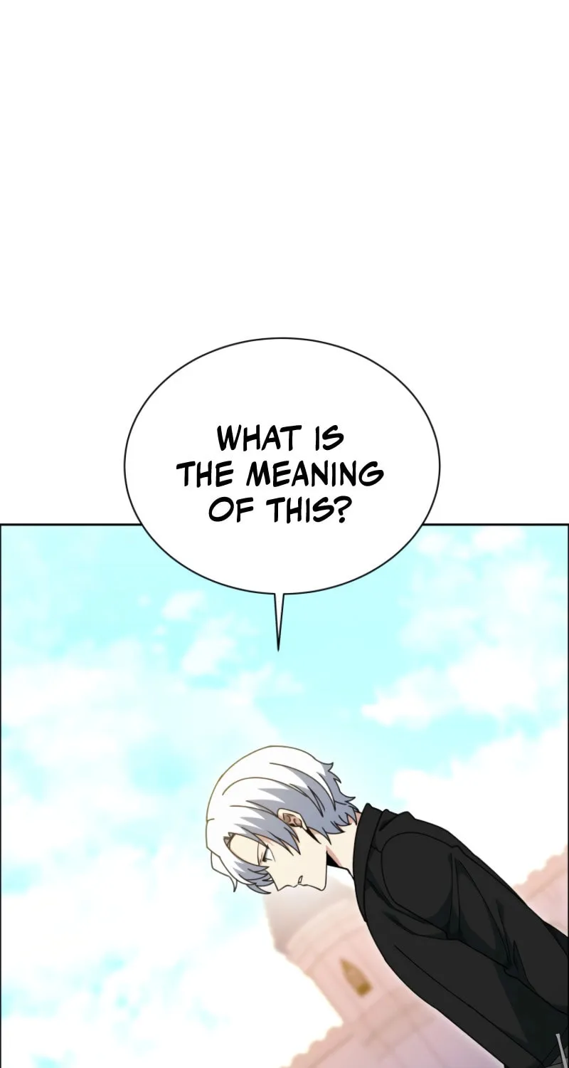 Winterbell Chapter 32 page 10 - 