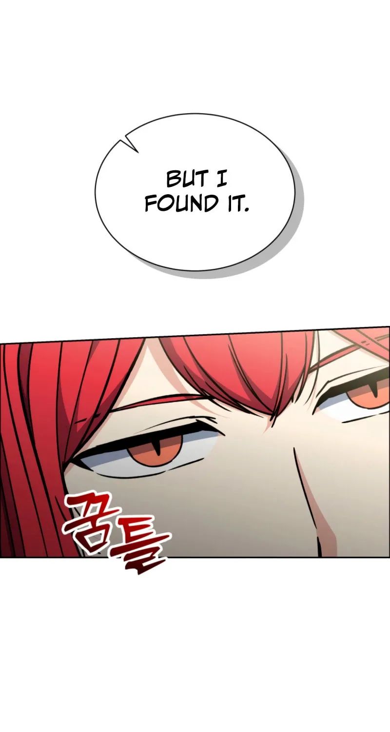 Winterbell Chapter 33 page 11 - 