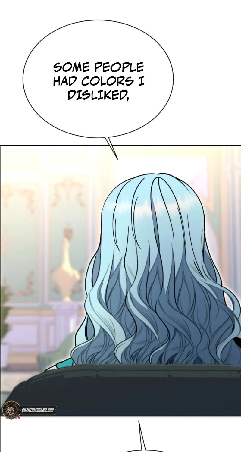 Winterbell Chapter 33 page 12 - 