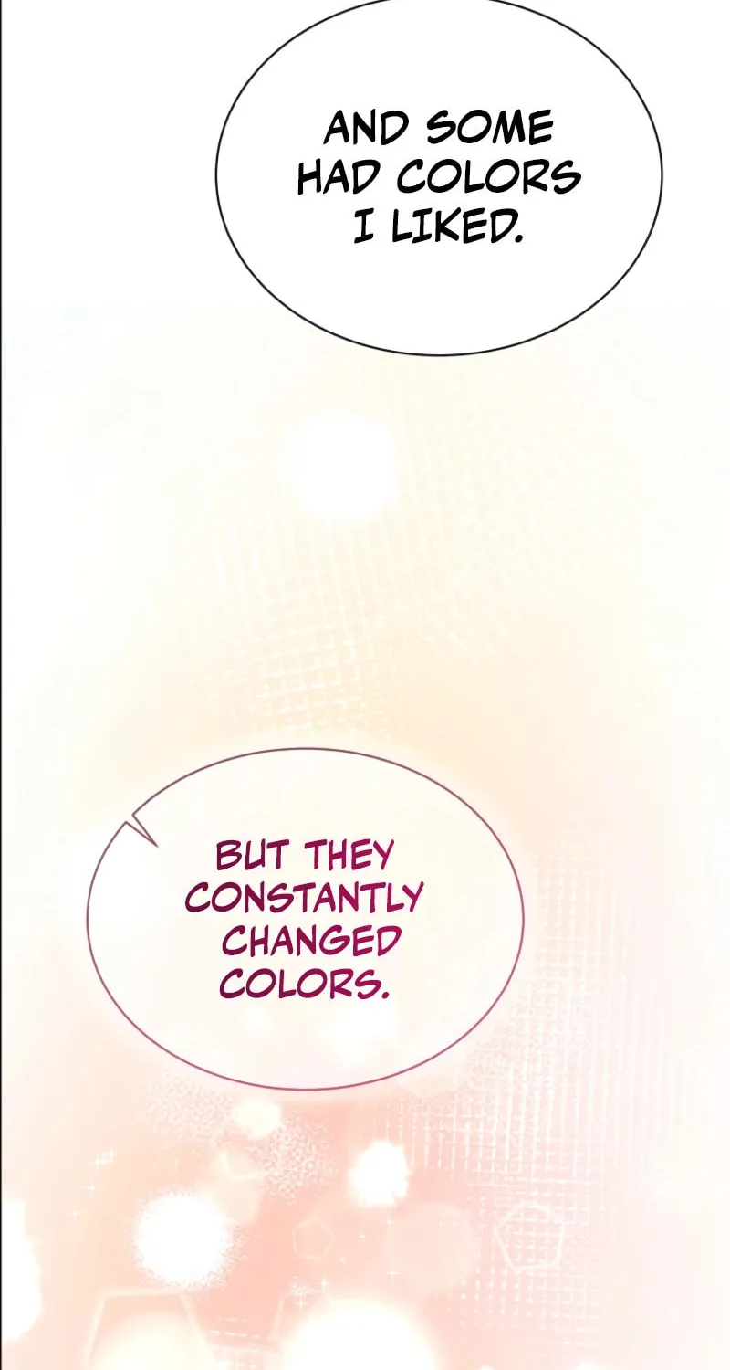 Winterbell Chapter 33 page 13 - 