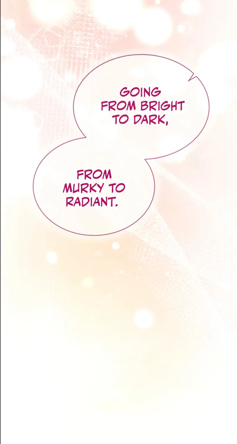 Winterbell Chapter 33 page 14 - 