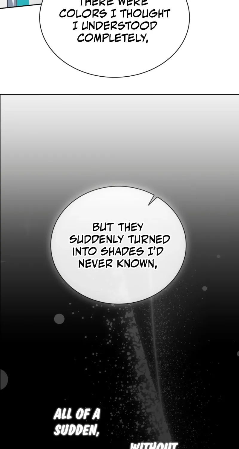 Winterbell Chapter 33 page 16 - 
