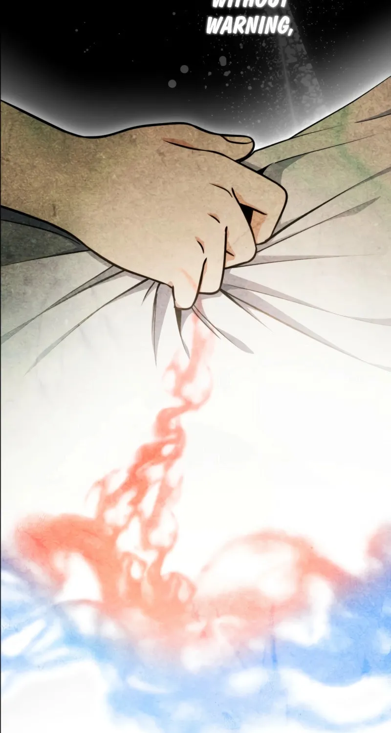 Winterbell Chapter 33 page 17 - 