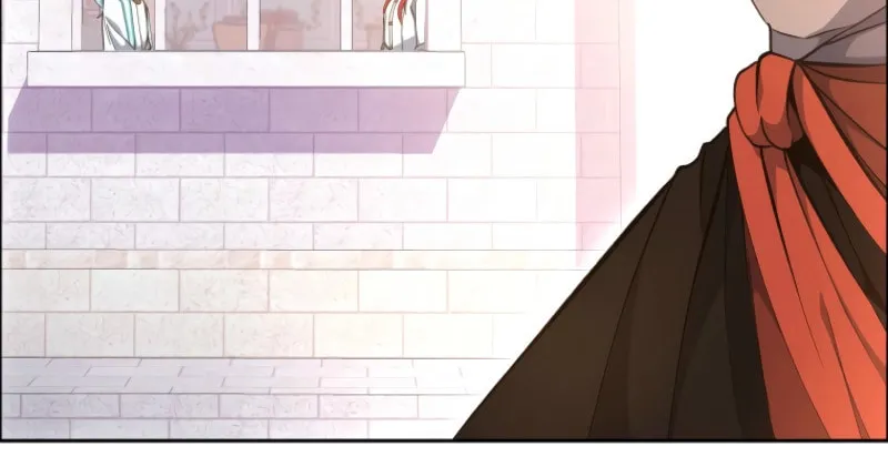 Winterbell Chapter 33 page 19 - 