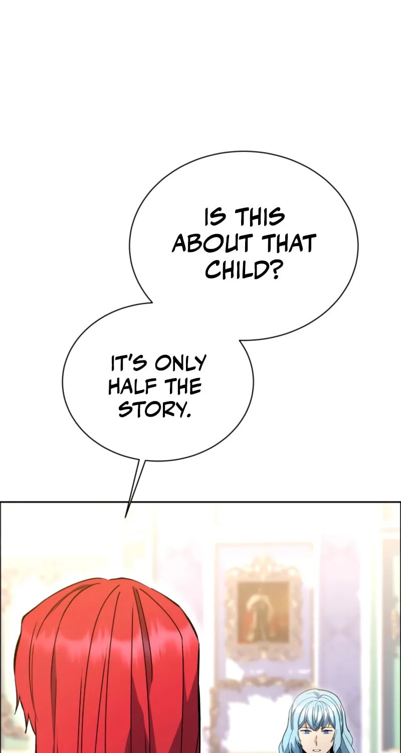Winterbell Chapter 33 page 20 - 