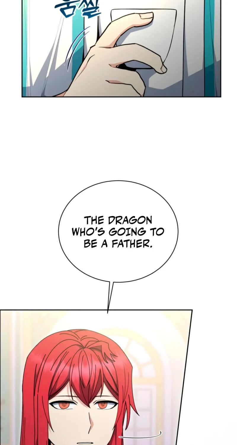 Winterbell Chapter 33 page 22 - 