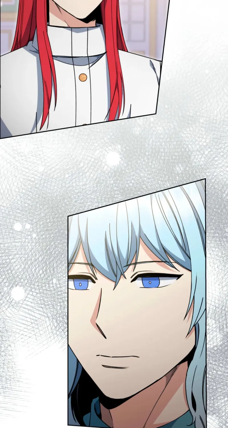 Winterbell Chapter 33 page 23 - 