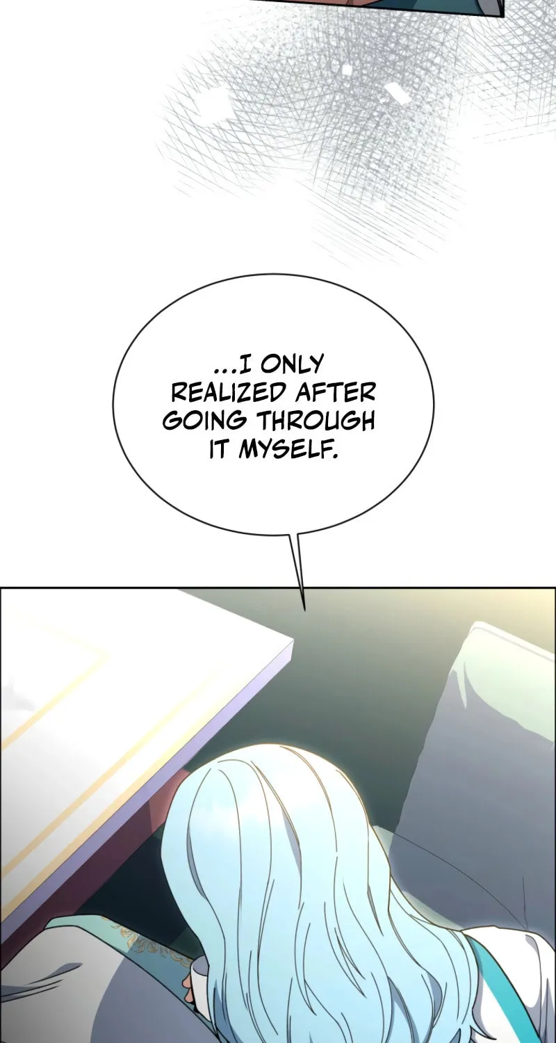 Winterbell Chapter 33 page 24 - 