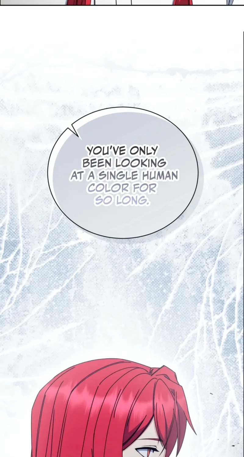 Winterbell Chapter 33 page 27 - 
