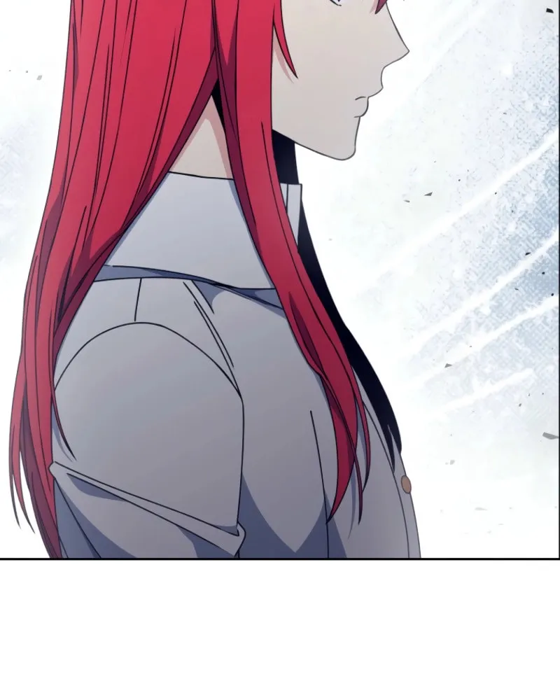 Winterbell Chapter 33 page 28 - 