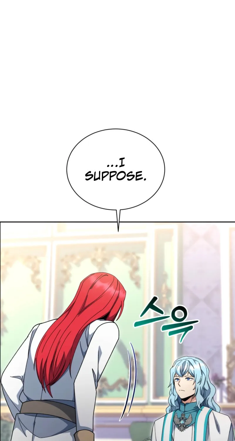 Winterbell Chapter 33 page 29 - 