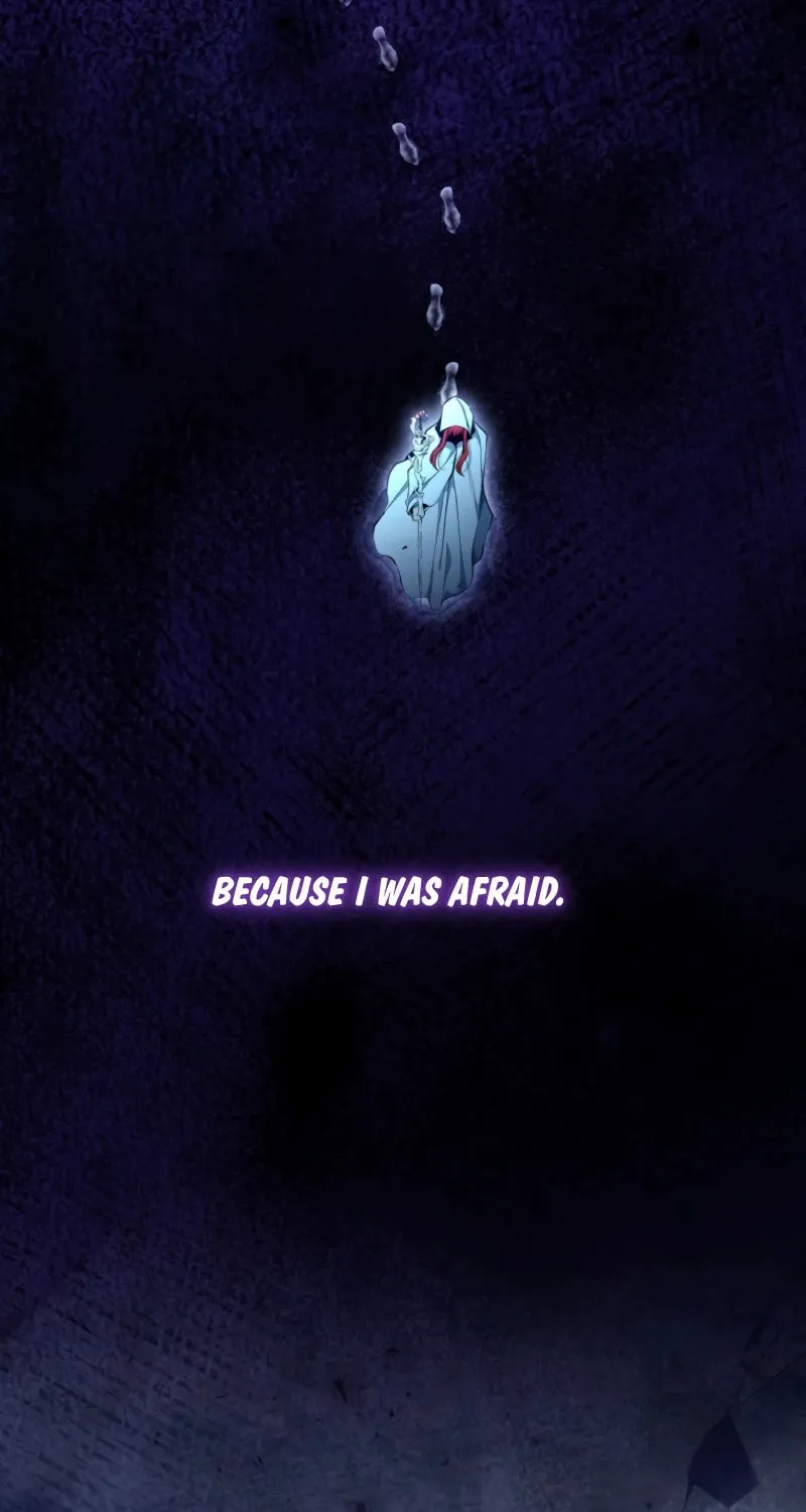 Winterbell Chapter 33 page 4 - 