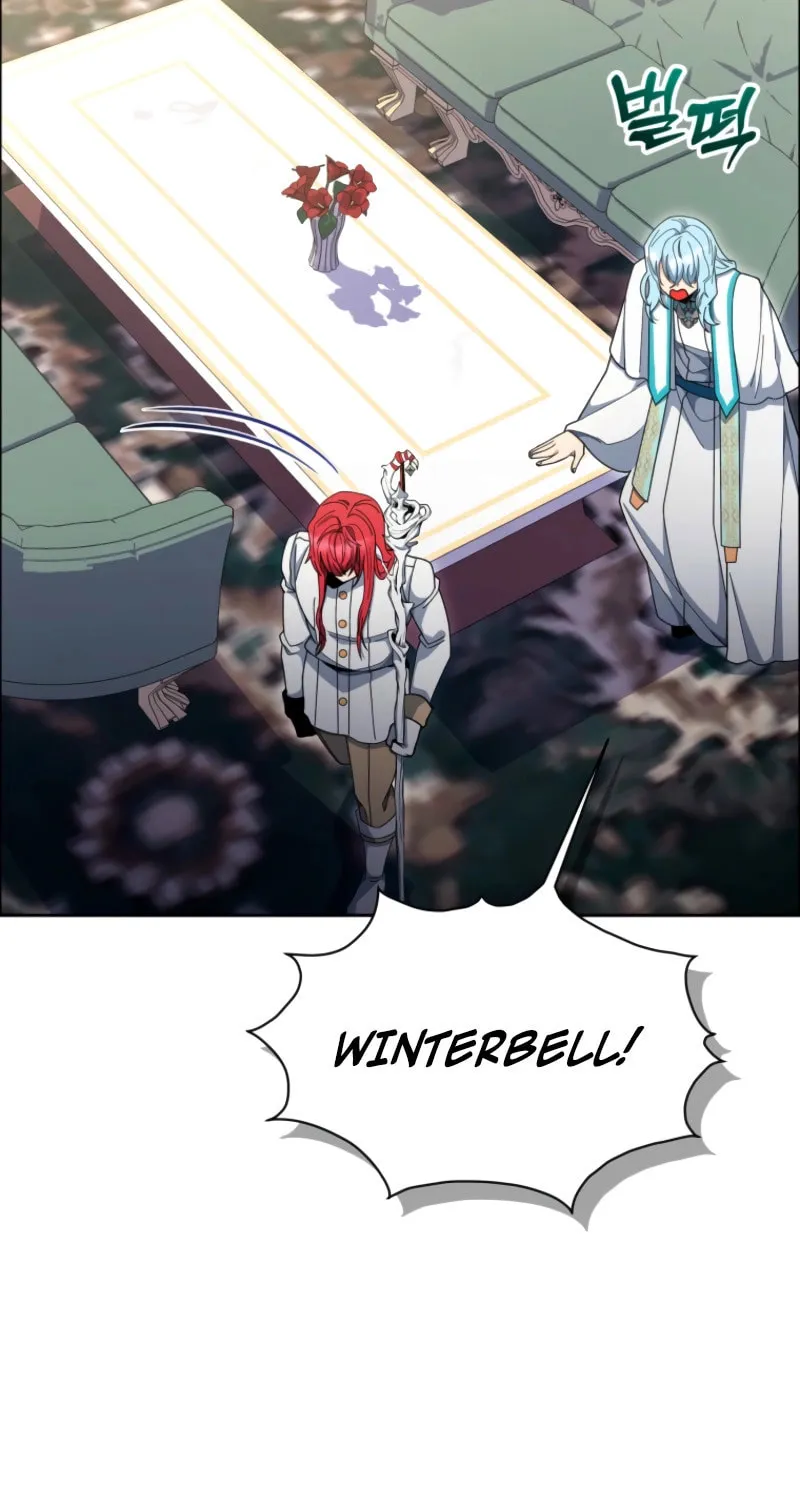Winterbell Chapter 33 page 31 - 