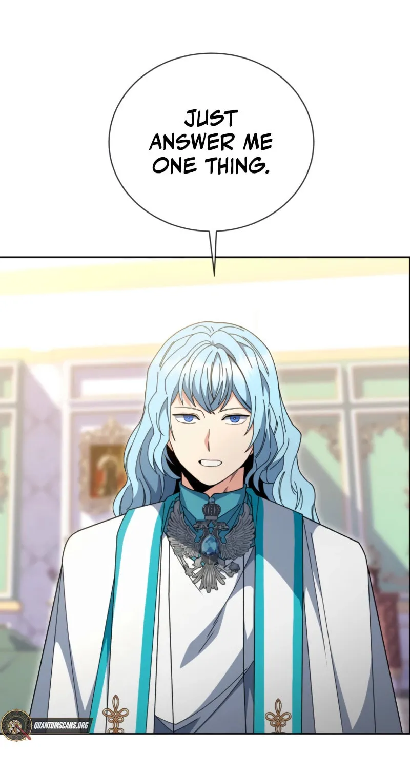 Winterbell Chapter 33 page 32 - 