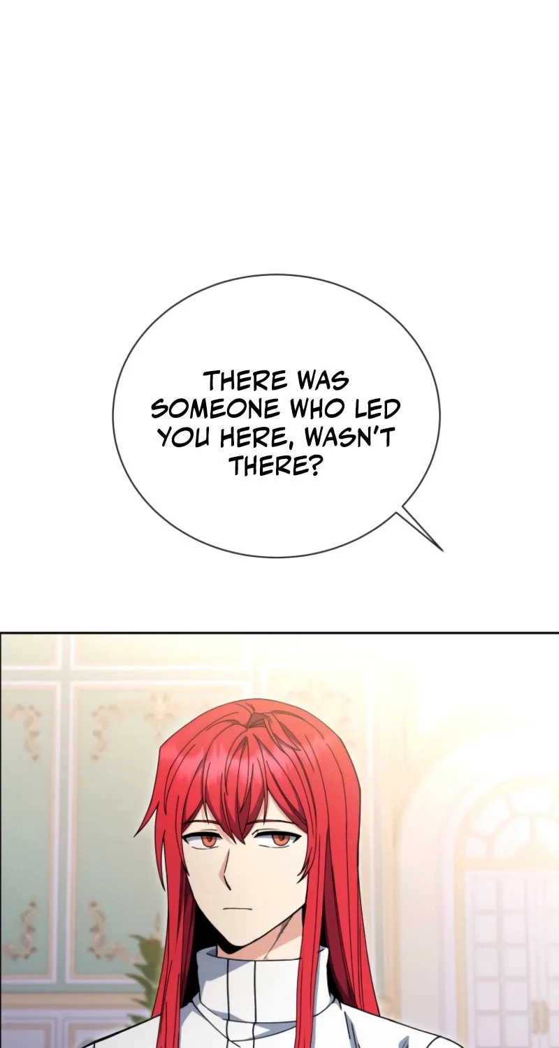 Winterbell Chapter 33 page 33 - 