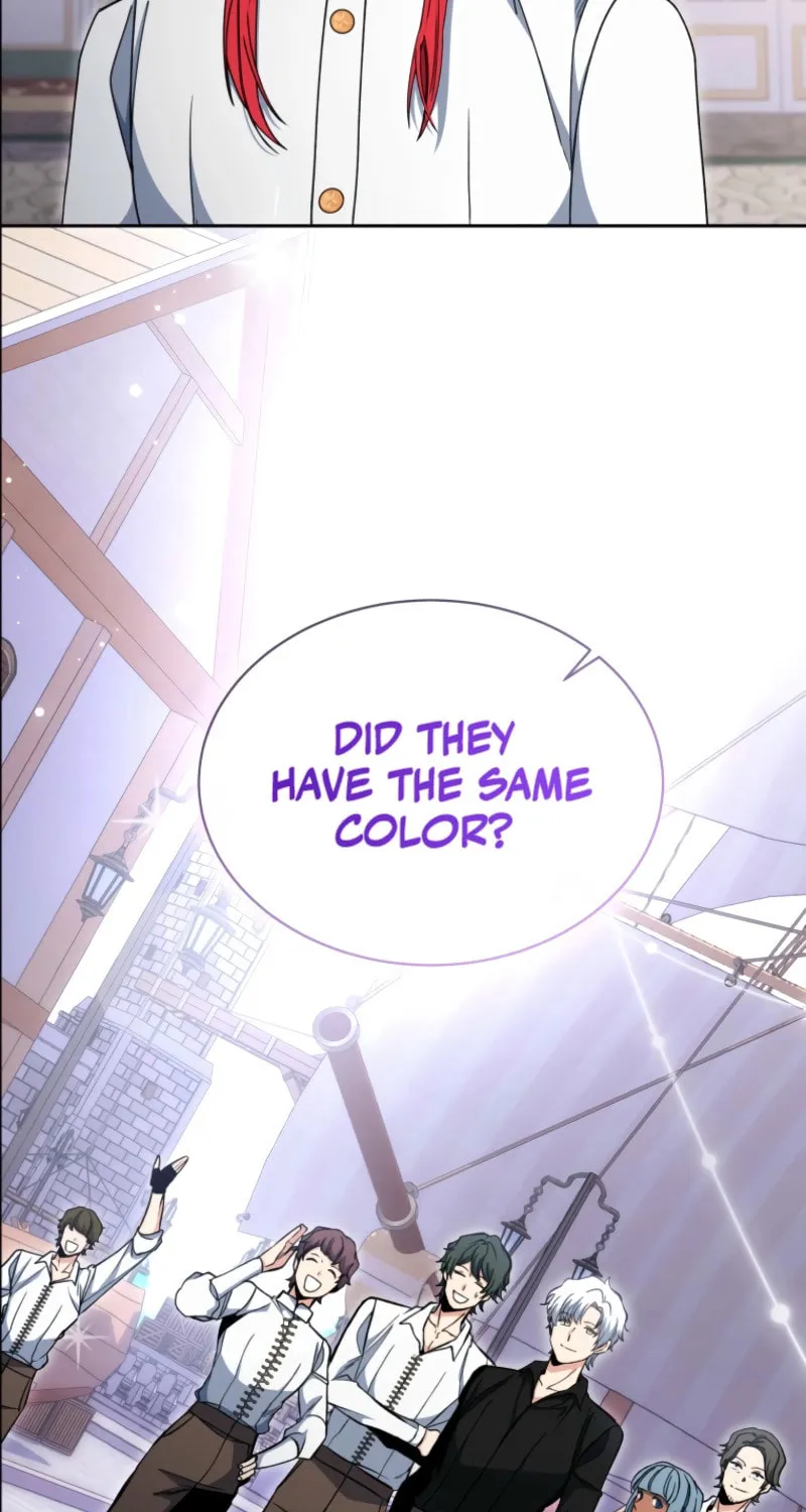Winterbell Chapter 33 page 34 - 