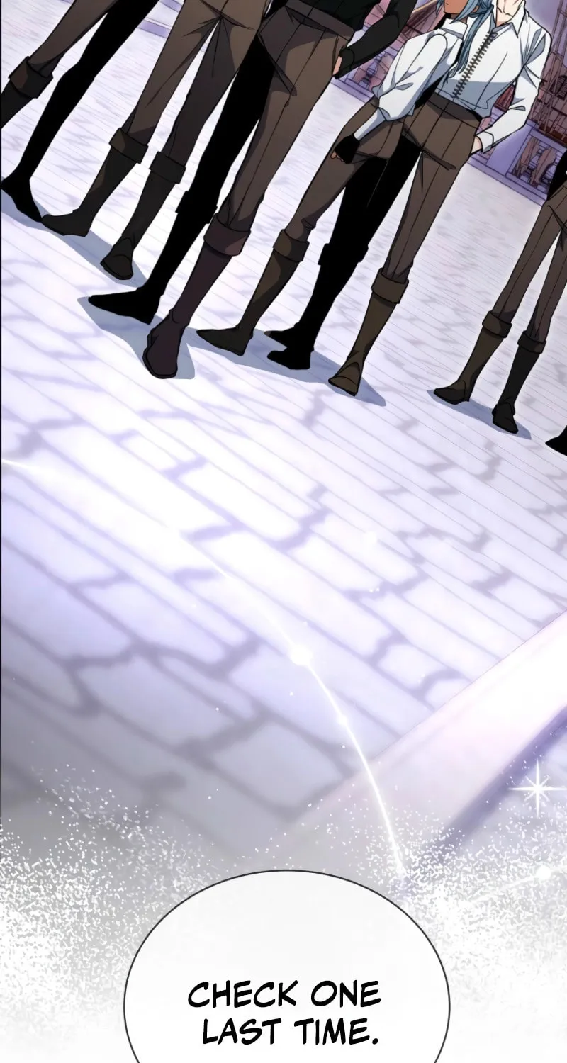 Winterbell Chapter 33 page 35 - 