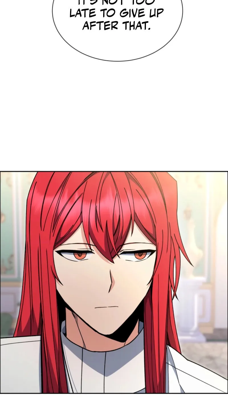 Winterbell Chapter 33 page 37 - 
