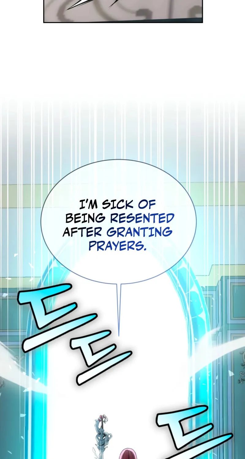 Winterbell Chapter 33 page 39 - 