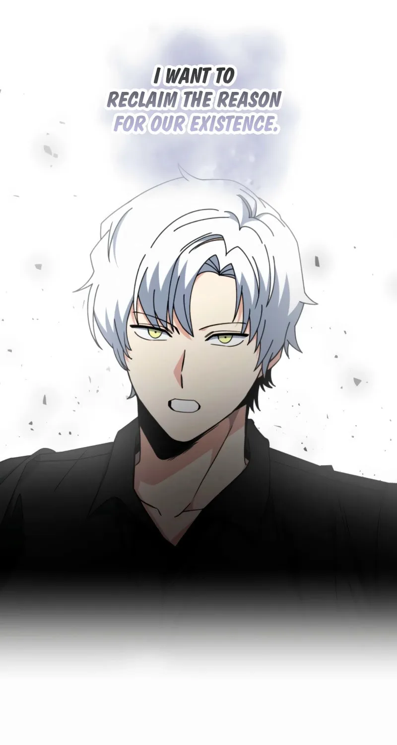 Winterbell Chapter 33 page 42 - 