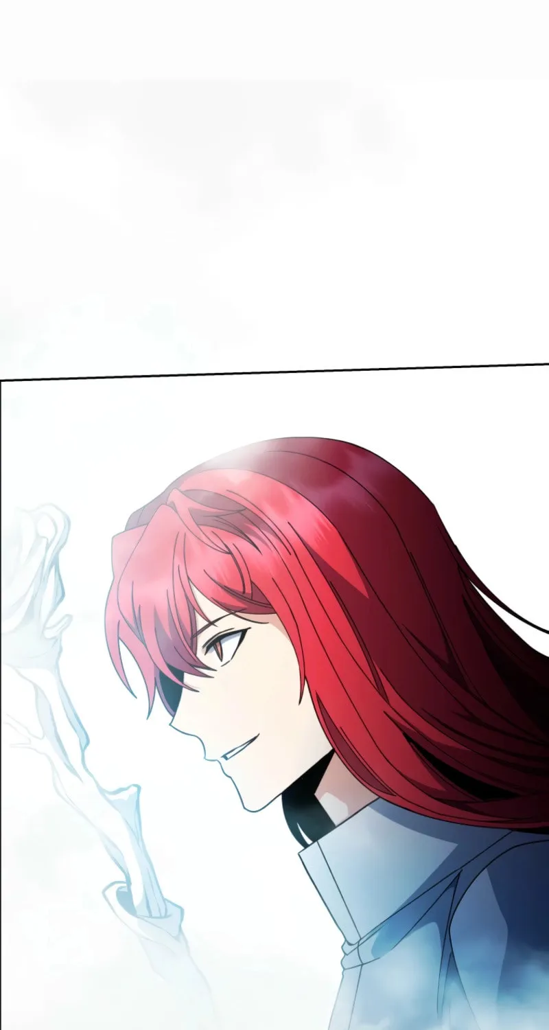 Winterbell Chapter 33 page 43 - 